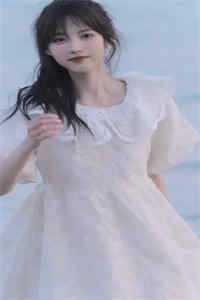 完整文本阅读穿越后,我每天都在和前任复合