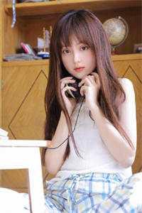 精品篇荒年被卖后,嫁给首辅做甜妻