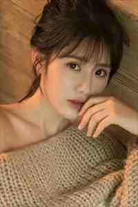 荒年被卖后,嫁给首辅做甜妻精品小说