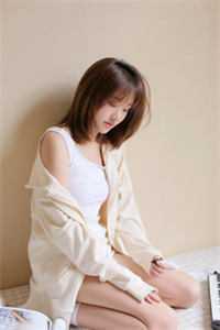 穿越后,我每天都在和前任复合文章精选