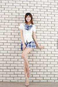 龙虎斗京门全本小说推荐