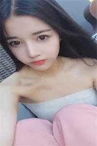 畅销小说替嫁医妃:开局嫁给废太子