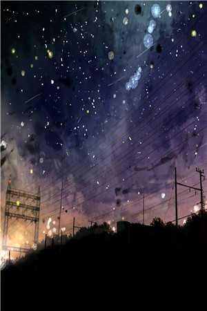 全文穿越以后,我从婴儿开始修炼