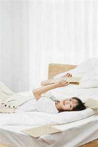 现代脑洞：秦始皇也看起B站了完整阅读