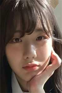 全集小说庶女崛起!腹黑皇子暴躁宠妻美滋滋