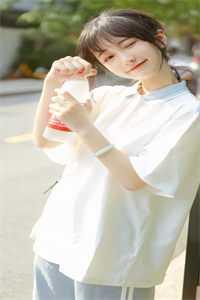 庶女崛起!腹黑皇子暴躁宠妻美滋滋热门小说