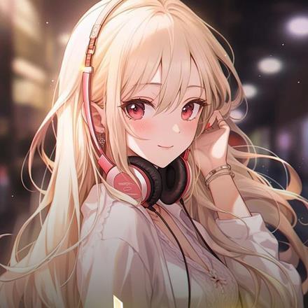 出门回来,捡到一个美少女