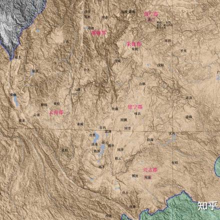 三国:通过捡空投捡出千军万马