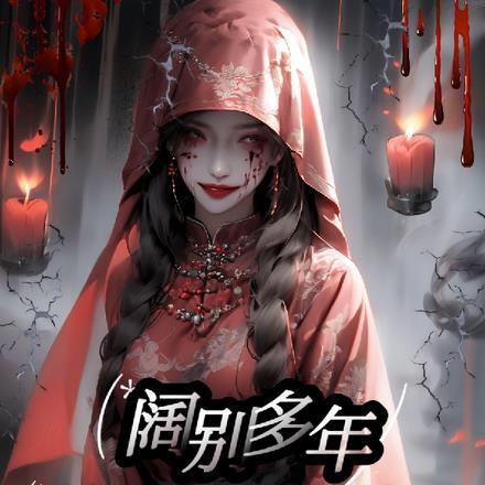 阔别多年,女友出现在我的餐桌上