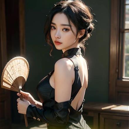 末世多子多福,从美艳老板娘开始