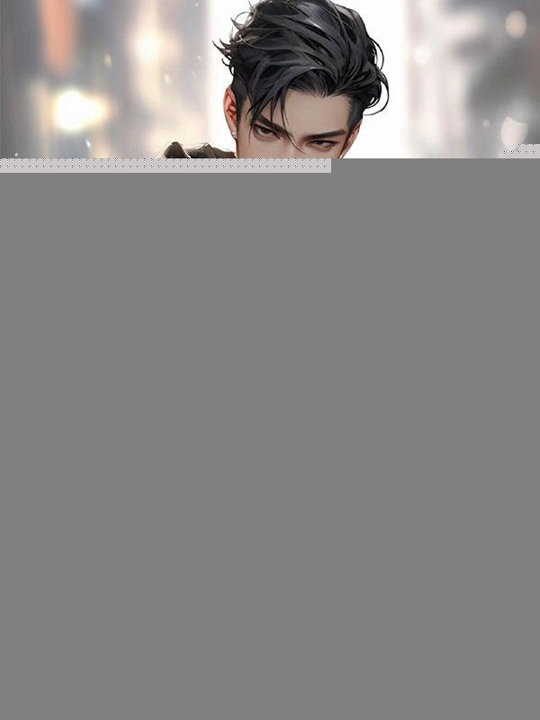 神龙下山:我的五位师父又美又飒