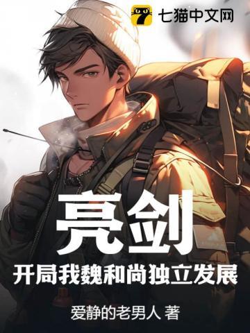 亮剑:开局我魏和尚独立发展