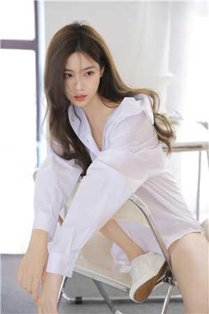 恶毒小老太:老娘要翻身