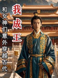 和女神们意外穿越古代,我成王!