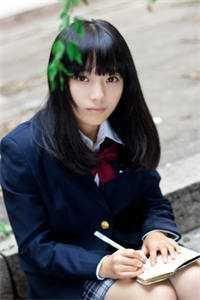 生命最后三个月,妻子疯狂出轨报复我