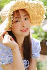 人在三国:我带着曹操从零开始在线