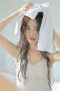 穿回过去,这次我和自己和解了