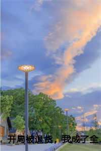 开局被退货,我成了全国状元后续免费