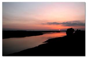 都市:我对钱不感兴趣,只想努力