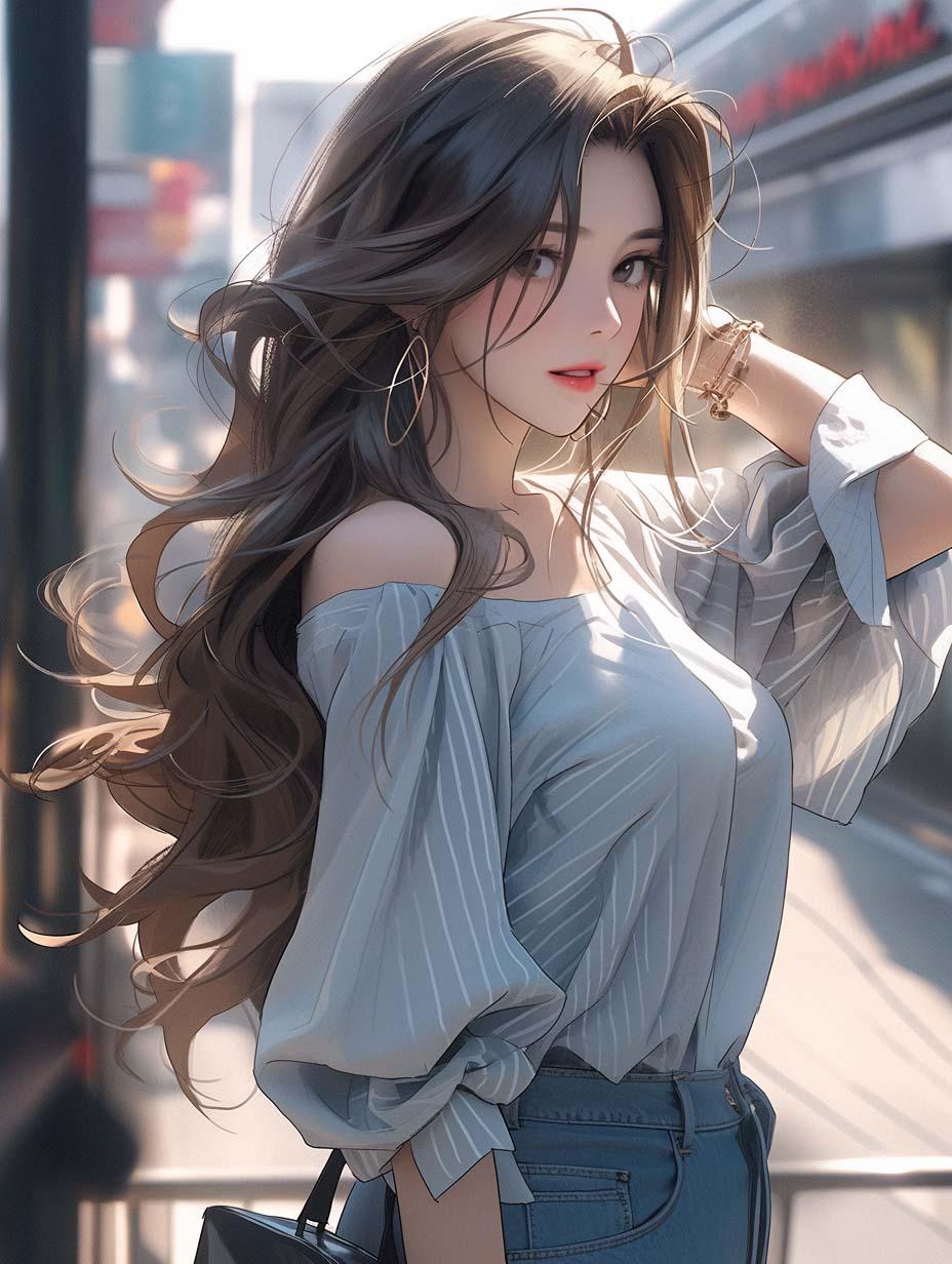 《老婆示爱白月光,我放手你怎么哭了》江宁楚萧然林峰