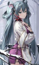 火影,你们都擅长自我攻略的吗?