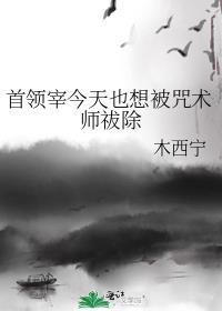 (综漫同人)首领宰今天也想被咒术师祓除