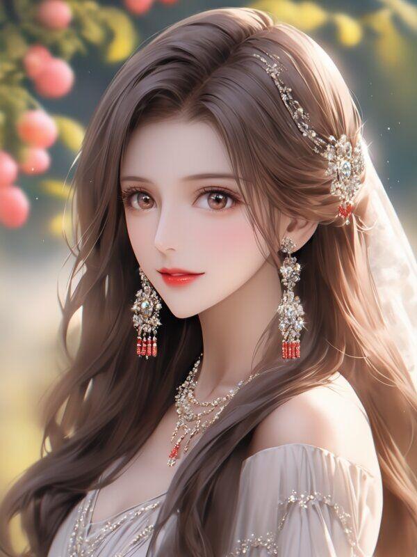 天才儿子陨落后,她知道后悔了