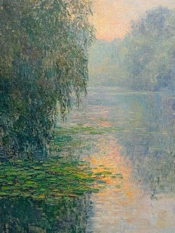 全班绑定高考作弊系统，却不知我有高考判官系统