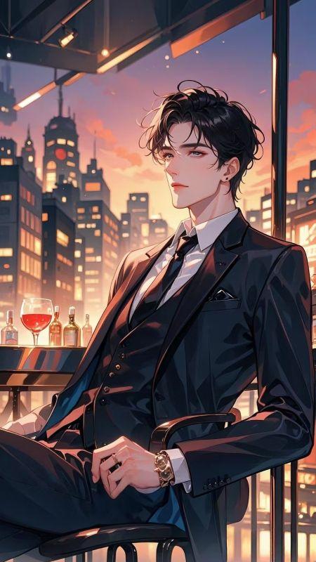 为哄白月光将女儿做成人皮灯笼后，老婆悔疯了