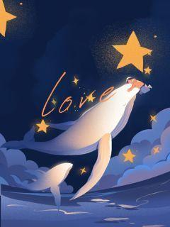 成全前妻改娶他人后,她悔疯了