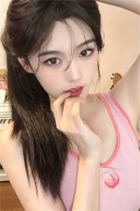 好莱坞，我凭特效封神