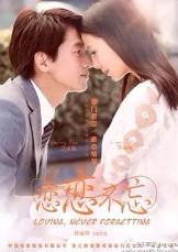 无爱承欢(恋恋不忘原著小说)