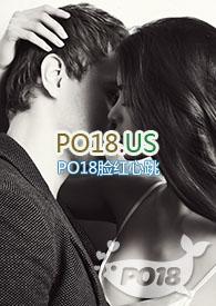 咸鱼的她每次都能达成BE（快穿