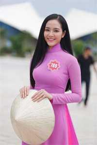 高质量小说阅读废材被封帝后,咋王朝出现盛世了?