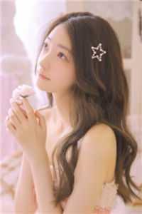 全集阅读婚后才知,大佬他暗恋我多年