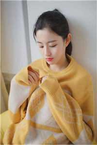 全民创世:开局打造克苏鲁世界