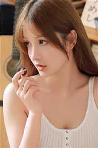 闪婚后，小娇妻马甲捂不住了