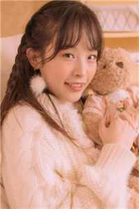 谁才真正懂足球?当然是巨鳄大亨我