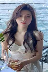 全本阅读长大后,暗恋的小哥哥回来找我了