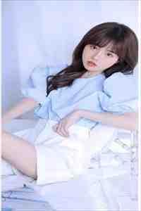 高质量小说我用一亿助他东山再起,他另娶娇妻