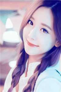 全文小说坐牢?我是来进修的