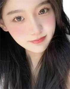 重生后，我靠学习改变命运精选篇章阅读