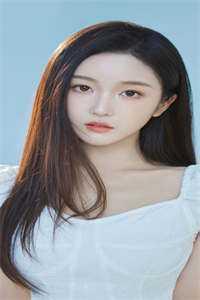 全集小说疯批重逢:我沦为了他的猎物