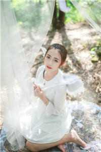 精选小说推荐卧底毒贩集团,我惨死湄河