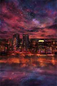 将门王妃：摄政王的掌中娇太魅全文完结