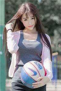 别人系统接地气,我的系统接地府