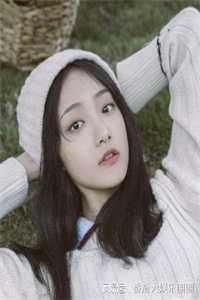 精选篇章阅读别人系统接地气,我的系统接地府