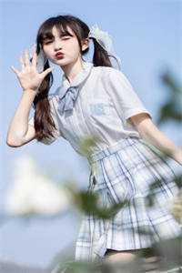 我自地狱来,于人间掌生死畅读精品小说