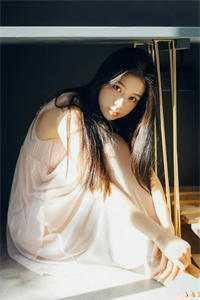 诡异降神师:我的娃娃真能显灵畅销小说