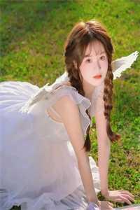 完整文本重生:主母她要报复全家啊!